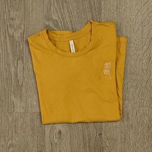 Aritzia | The Group by Babaton T-Shirt